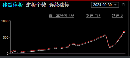 圖片2.png