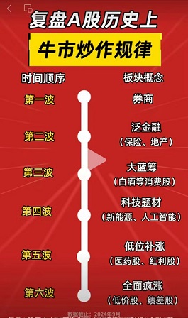 圖片3.png